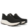 Ryka Womens Devotion Max Slip On Walking Shoe - 2 of 4