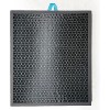 Nispira Vital 200S Pet Allegy 2-In-1 True HEPA Filter Replacement for Levoit Air Purifier Part Vital 200S-RF-PA LRF-V201-YUS, 2 Packs - 4 of 4