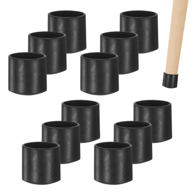 12 pcs