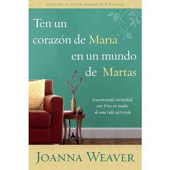 LA FRAGILIDAD DE UN CORAZÓN BAJO LA LLUVIA de María Martínez DISPONIBLE EN  TIENDA🤩 TRABAJAMOS SOLO LIBROS ORIGINALES📚 🐾Encarga el libro…