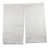 Decorative Towel Pumpkin Harvest Time Towel S/2 100% Cotton Kitchen Fall Corn Vl77.Vl77 Set/2 24.0 Inch Pumpkin Harvest Time Towel S/2 100% Cotton - 2 of 3