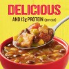 Old El Paso Gluten Free Chicken Tortilla Soup - 18.5oz - 2 of 4