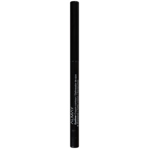 Almay Top of the Line Eyeliner - 0.01oz - 1 of 4