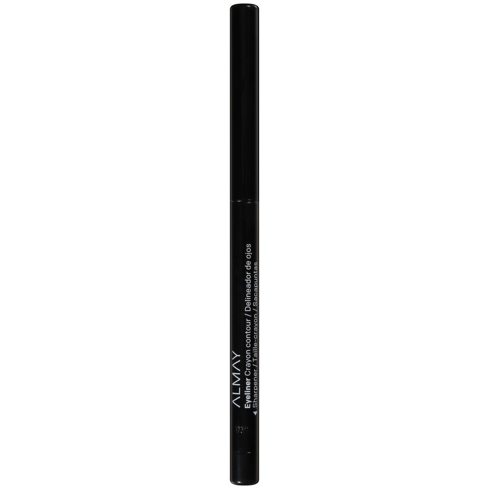 UPC 309972713018 product image for Almay Top of the Line Eyeliner - 205 Black - 0.01oz | upcitemdb.com