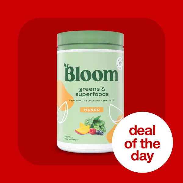 Target Deal of the Day