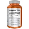 Tribulus 1000 mg by Now Foods  -  180 Tablet - 2 of 4