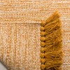Montauk MTK610 Hand Woven Indoor Rugs - Safavieh - 4 of 4