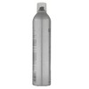 Kenra Super Hold Finishing Spray Volume Spray - 16 fl oz - image 4 of 4