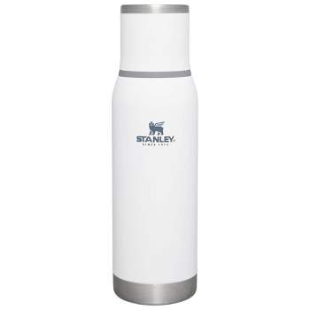 Stanley Classic Legendary Bottle 20oz - HPG - Promotional Products
