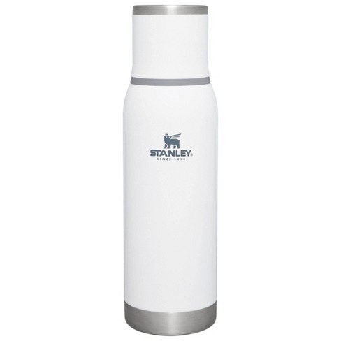 Stanley Classic 18oz Vacuum Water Bottle 