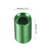 Unique Bargains Snooker Billiard Pool Cue Tip Shaper Multifunction Pool Cue Stick Tip Repair Tool Billiard Cue Care Accessory - 2 of 4