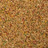 Wild Harvest Advanced Nutrition Grain Flavor Parakeet Diet Bird Dry Food - 4.5lb - 3 of 4
