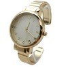 Olivia Pratt Round Face Every Day Versatile Bangle Women Watch - 2 of 3