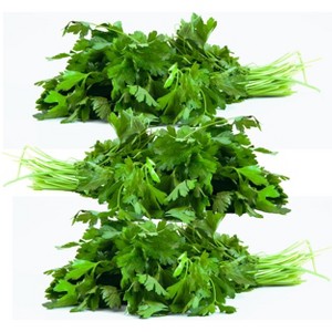 Rani Brand Authentic Indian Foods | Fresh Leaves - 1 of 4
