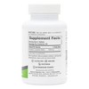 Pro NAC 1200mg by Nature's Plus  -  60 Tablet - 2 of 4