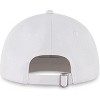 Disney Mickey Mouse Adults Men's Baseball Hat - 3 of 3