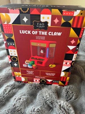 Guest review image 2 of 2, zoom in