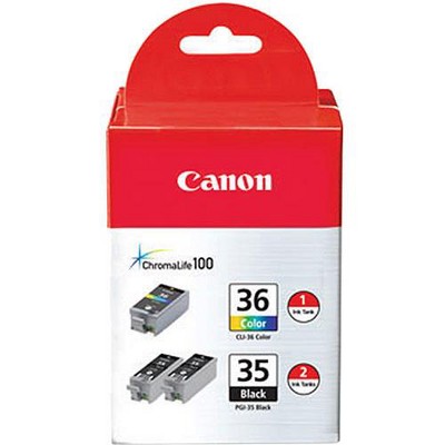 canon ink