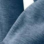 heather slate blue
