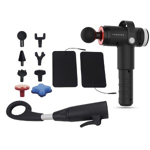 Prosage Thermo Copper Massage Gun - 1 of 4