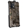 Nakedcellphone Special Ops Case and Holster Belt Clip Combo for Motorola Edge Plus (2023) - 4 of 4