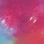 tie-dye
