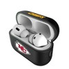 NFL AFC Teams Insignia AirPod Case Cover for AirPods Pro 2nd Gen - 3 of 4