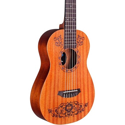 coco guitar toy target