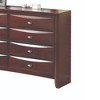 Acme Furniture Ireland Dresser - 3 of 4