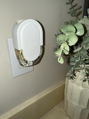 Guest review image 2 of 2, zoom in