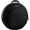 Gator Cymbal Bag - 2 of 4