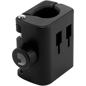 D'Addario Mic Stand Accessory System - Starter Kit - 1 of 4