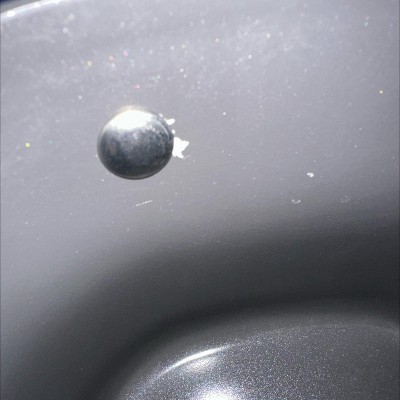 Guest review image 2 of 2, zoom in