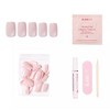 Glamnetic Women's Nail Set - Pinky Promise - Ulta Beauty - 3 of 4