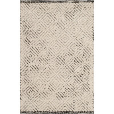 Natura NAT503 Hand Woven Indoor Rugs - Safavieh