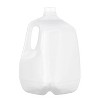 Poland Spring, Distilled Water, 1 Gallon Jug 128 Fl Oz (Pack of 1) - 3 of 4