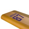 NFL Minnesota Vikings Players Game Tactic Folio Cell Phone Case for Apple iPhone - 4 of 4