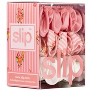 Slip Silk 3 Pack Large Petal Scrunchies - 3 of 3