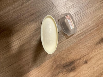 Guest review image 2 of 3, zoom in