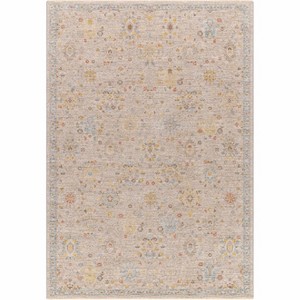 Hauteloom Burcu Area Rug - 1 of 4
