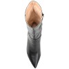 Journee Women's Wilo Boots - 4 of 4