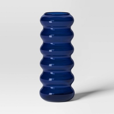 Bubble Vase - Room Essentials™