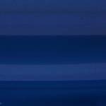 Cobalt