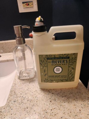 Guest review image 2 of 2, zoom in