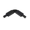 Cal Lighting Flex Connector (3 Wires) - 2 of 3