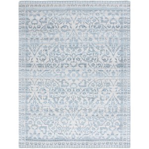 Marquee MRQ109 Hand Tufted Indoor Rugs - Safavieh - 1 of 4
