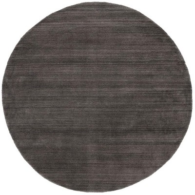 Himalaya HIM820 Handmade Rug - Safavieh
