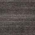 charcoal