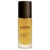 Avaha Women Moistures Restores Firmness Time To Revitalize Extreme Night Treatment 30ml/1oz - 2 of 2