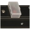 Tripp Lite Metered PDU 14-Outlets 120V 20A Rackmount Model PDUMV2036 - 4 of 4